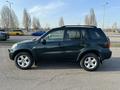 Toyota RAV4 2005 года за 5 990 000 тг. в Алматы – фото 10