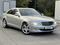 Mercedes-Benz S 450 2008 года за 8 000 000 тг. в Алматы