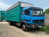 Mercedes-Benz  15-24 1991 года за 13 300 000 тг. в Шымкент