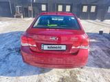 Chevrolet Cruze 2013 годаfor4 400 000 тг. в Караганда – фото 2