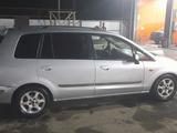 Mazda Premacy 2000 года за 2 500 000 тг. в Алматы – фото 2