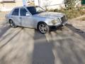 Mercedes-Benz E 200 1993 года за 1 100 000 тг. в Кокшетау – фото 4