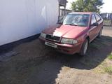 Skoda Octavia 1998 года за 920 000 тг. в Астана – фото 2