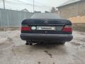 Mercedes-Benz E 230 1990 годаүшін1 450 000 тг. в Тараз – фото 10