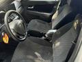 ВАЗ (Lada) Priora 2170 2015 годаүшін3 400 000 тг. в Шымкент – фото 4