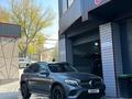 Mercedes-Benz GLC 350 2019 года за 25 000 000 тг. в Шымкент – фото 3