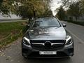 Mercedes-Benz GLC 350 2019 года за 25 000 000 тг. в Шымкент – фото 4