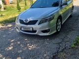 Toyota Camry 2010 года за 6 600 000 тг. в Шымкент