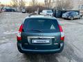 ВАЗ (Lada) Priora 2171 2009 годаүшін1 500 000 тг. в Костанай – фото 6