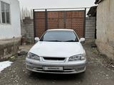 Toyota Camry Gracia 1999 годаfor3 500 000 тг. в Кордай – фото 2