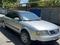 Audi A6 1997 года за 3 000 000 тг. в Шымкент