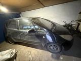 Mitsubishi Colt 2006 годаfor2 500 000 тг. в Усть-Каменогорск – фото 2