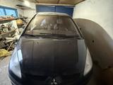 Mitsubishi Colt 2006 годаfor2 500 000 тг. в Усть-Каменогорск – фото 3