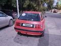 Audi 80 1994 годаfor1 100 000 тг. в Кокшетау – фото 2