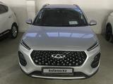 Chery Tiggo 2 Pro 2023 года за 5 100 000 тг. в Караганда