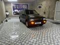 Daewoo Tico 1998 года за 1 450 000 тг. в Жетысай