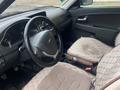 ВАЗ (Lada) Priora 2170 2013 годаfor2 250 000 тг. в Семей – фото 3