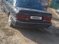 Mitsubishi Galant 1992 года за 600 000 тг. в Тараз – фото 3