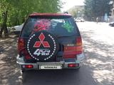 Mitsubishi RVR 1994 года за 1 700 000 тг. в Алматы – фото 3