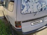Nissan Serena 1997 года за 1 000 000 тг. в Алматы – фото 2