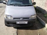 Nissan Serena 1997 года за 1 000 000 тг. в Алматы