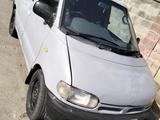 Nissan Serena 1997 года за 1 000 000 тг. в Алматы – фото 4