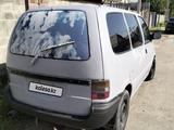 Nissan Serena 1997 года за 1 000 000 тг. в Алматы – фото 3