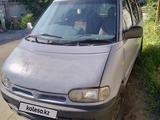 Nissan Serena 1997 года за 1 000 000 тг. в Алматы – фото 5
