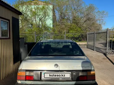 Volkswagen Passat 1990 года за 800 000 тг. в Караганда