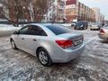 Chevrolet Cruze 2011 годаүшін3 000 000 тг. в Астана – фото 6