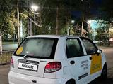 Daewoo Matiz 2012 года за 800 000 тг. в Павлодар – фото 2