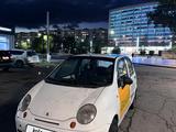 Daewoo Matiz 2012 года за 800 000 тг. в Павлодар