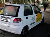Daewoo Matiz 2012 года за 800 000 тг. в Павлодар – фото 4