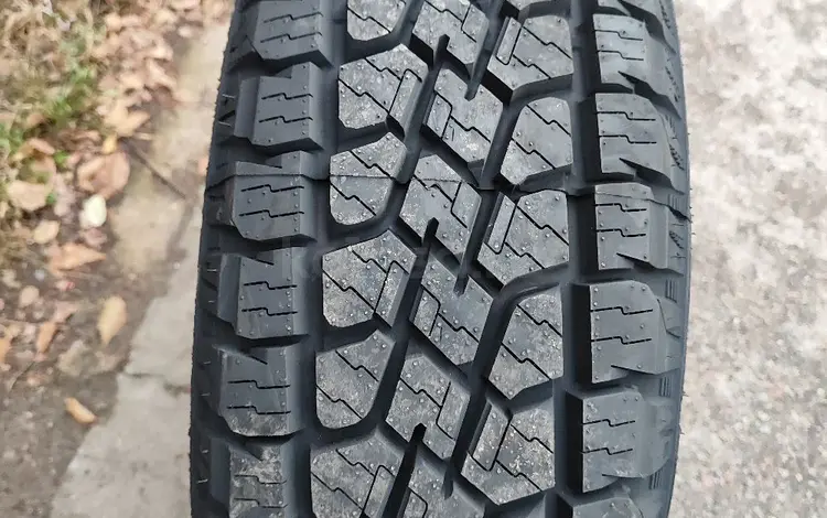 235/75 R15 FARROAD (M + S)for41 000 тг. в Алматы