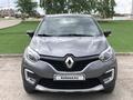 Renault Kaptur 2018 годаүшін7 600 000 тг. в Караганда – фото 2