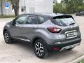 Renault Kaptur 2018 года за 7 600 000 тг. в Караганда – фото 6