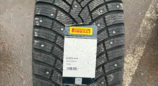 Зимние шины 255 50 R20 Pirelli ice zero 2, шип. за 800 000 тг. в Астана