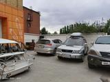 Subaru Forester 1998 годаүшін3 400 000 тг. в Семей