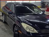 Lexus ES 300 2003 годаүшін5 350 000 тг. в Караганда – фото 4