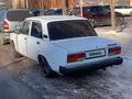 ВАЗ (Lada) 2107 2005 года за 850 000 тг. в Астана – фото 6