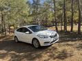 Kia Cerato 2013 года за 6 100 000 тг. в Караганда – фото 4