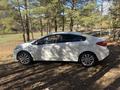 Kia Cerato 2013 года за 6 100 000 тг. в Караганда – фото 3