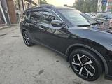 Nissan X-Trail 2015 годаүшін8 300 000 тг. в Алматы – фото 4
