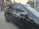 Nissan X-Trail 2015 годаүшін8 300 000 тг. в Алматы – фото 5