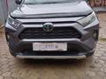 Toyota RAV4 2020 годаfor13 900 000 тг. в Кокшетау