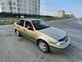 Daewoo Nexia 2005 года за 1 500 000 тг. в Туркестан – фото 9