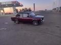 ВАЗ (Lada) 2107 2010 года за 1 280 000 тг. в Уральск