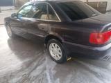 Audi A6 1994 года за 1 600 000 тг. в Алматы – фото 3