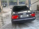 Audi A6 1994 года за 1 600 000 тг. в Алматы – фото 4