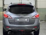 Nissan Murano 2014 года за 9 300 000 тг. в Усть-Каменогорск – фото 5